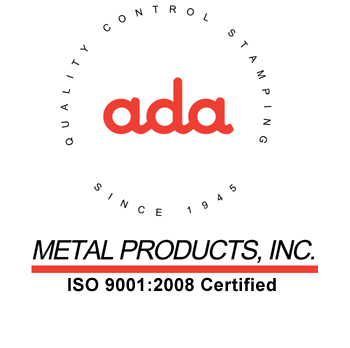 ADA Metal Products, Inc.