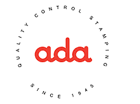 ADA Metal Products, Inc.