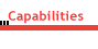 Capabilities