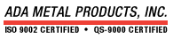 ISO Certified
