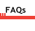 FAQs