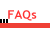 FAQs